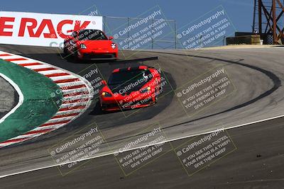 media/May-18-2025-Speed Ventures (Sun) [[b6e29aef7d]]/Red/Session 3 (Corkscrew)/